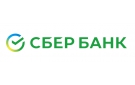 Банк Сбербанк России в Сафонове-1