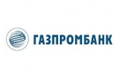 Банк Газпромбанк в Сафонове-1